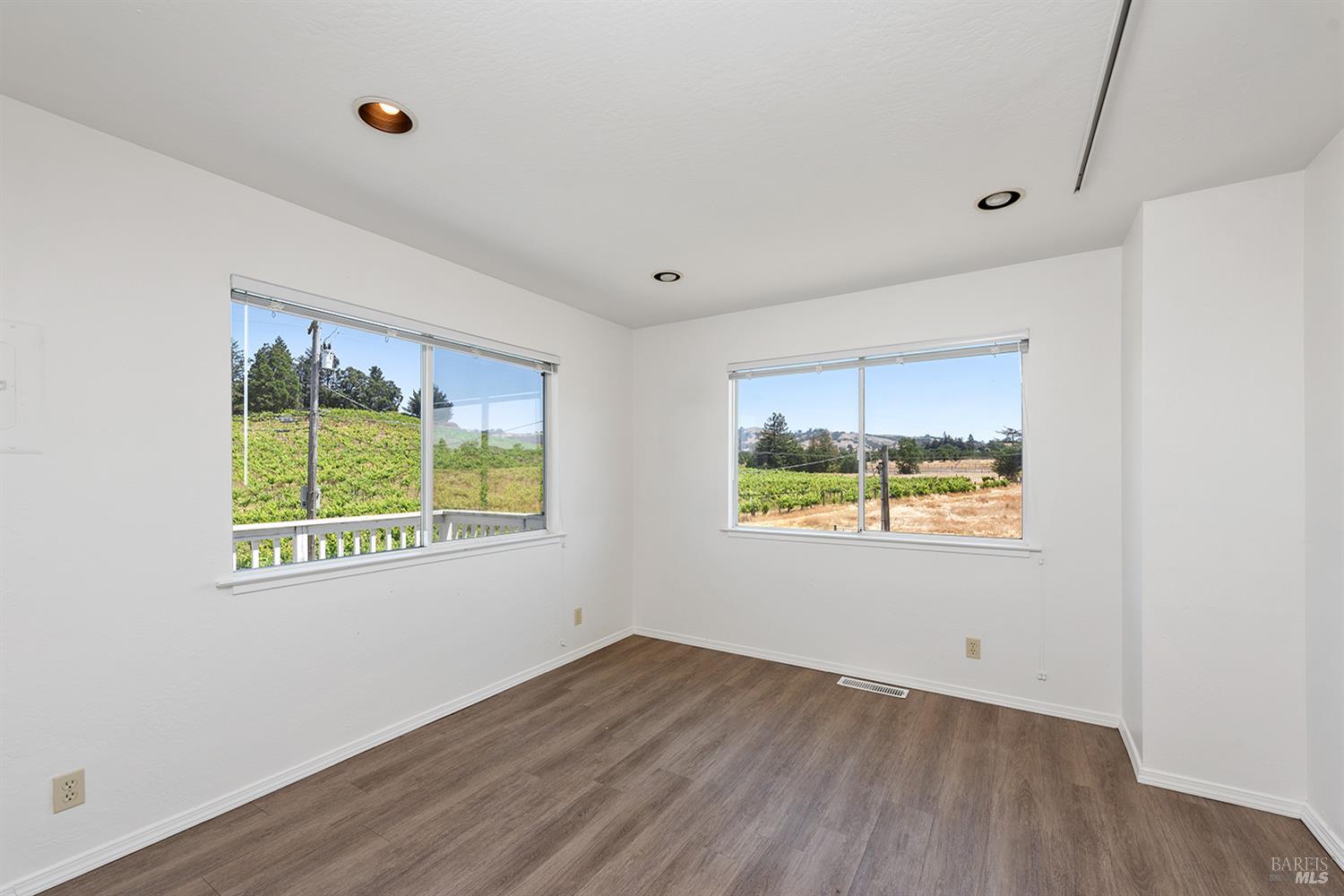 11940 Old Redwood Hwy