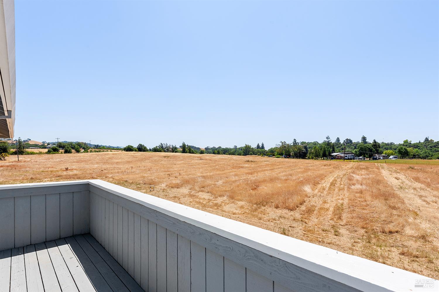 11940 Old Redwood Hwy