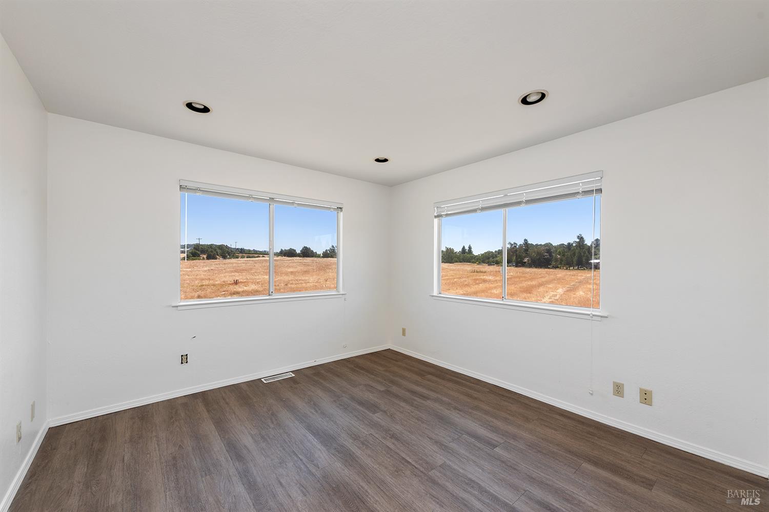 11940 Old Redwood Hwy