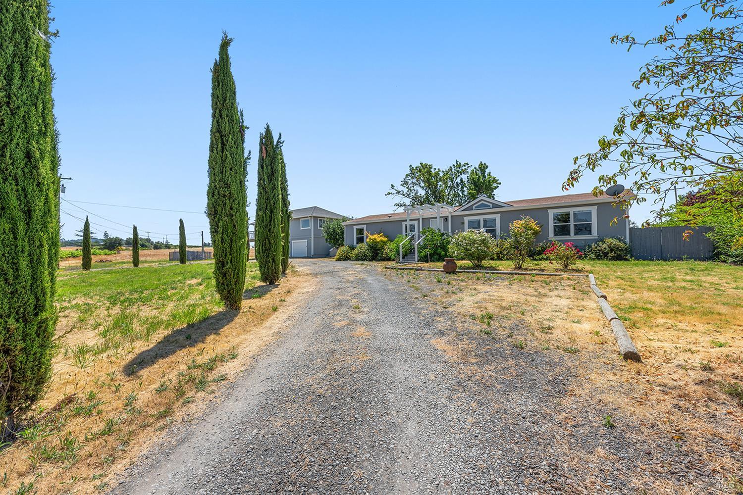 11940 Old Redwood Hwy