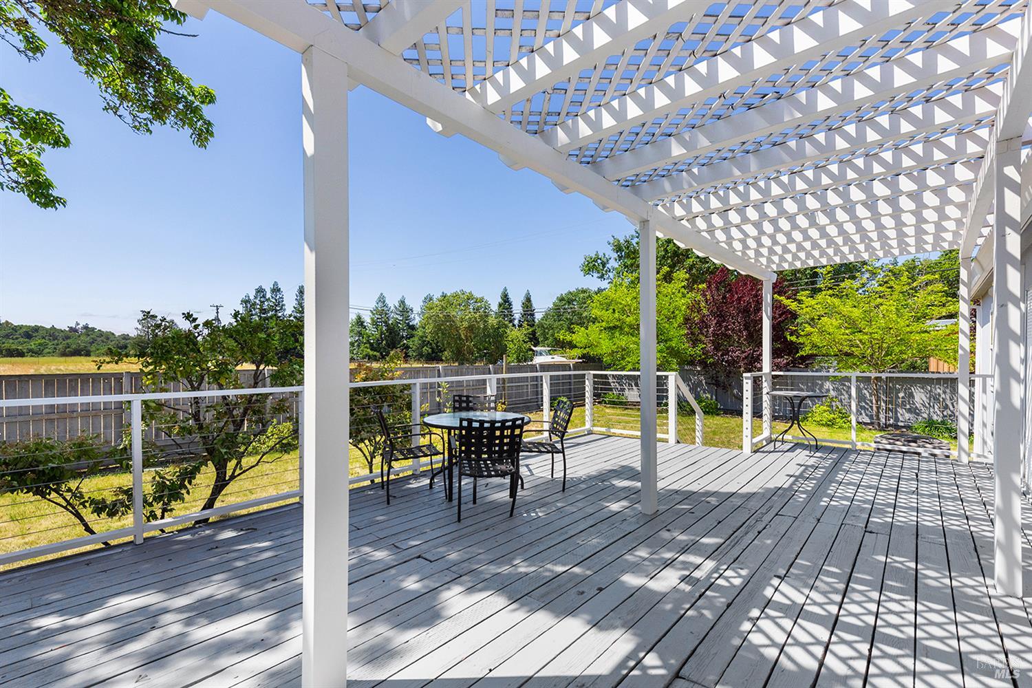 11940 Old Redwood Hwy
