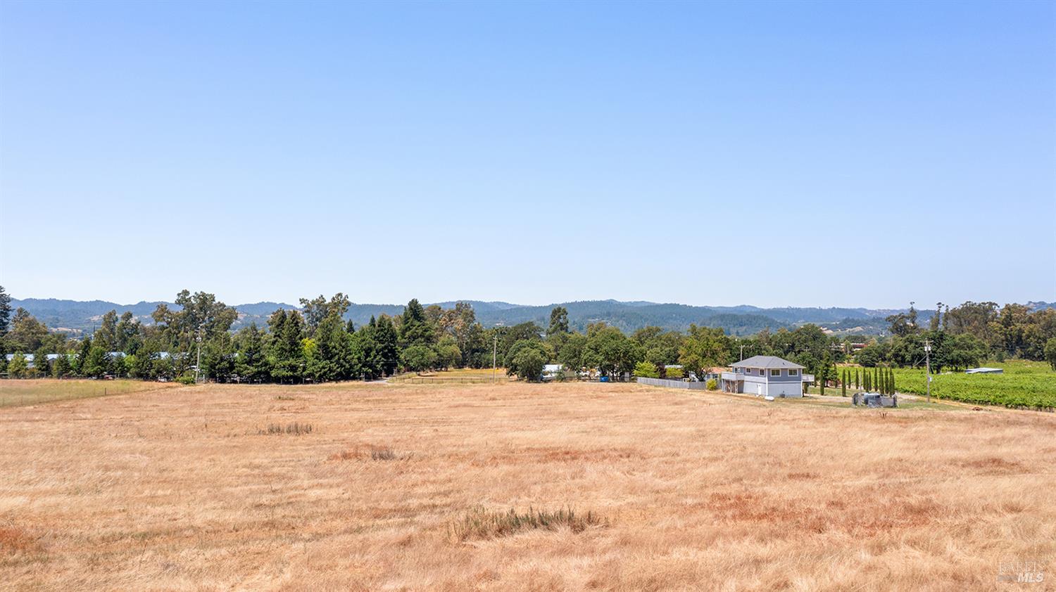 11940 Old Redwood Hwy