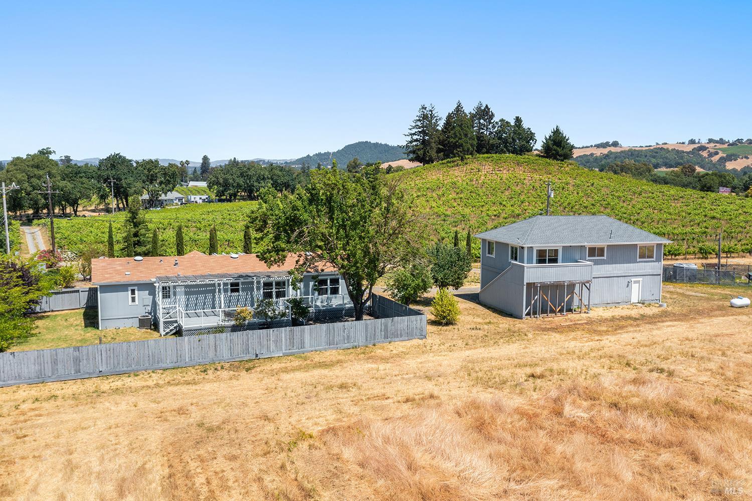 11940 Old Redwood Hwy