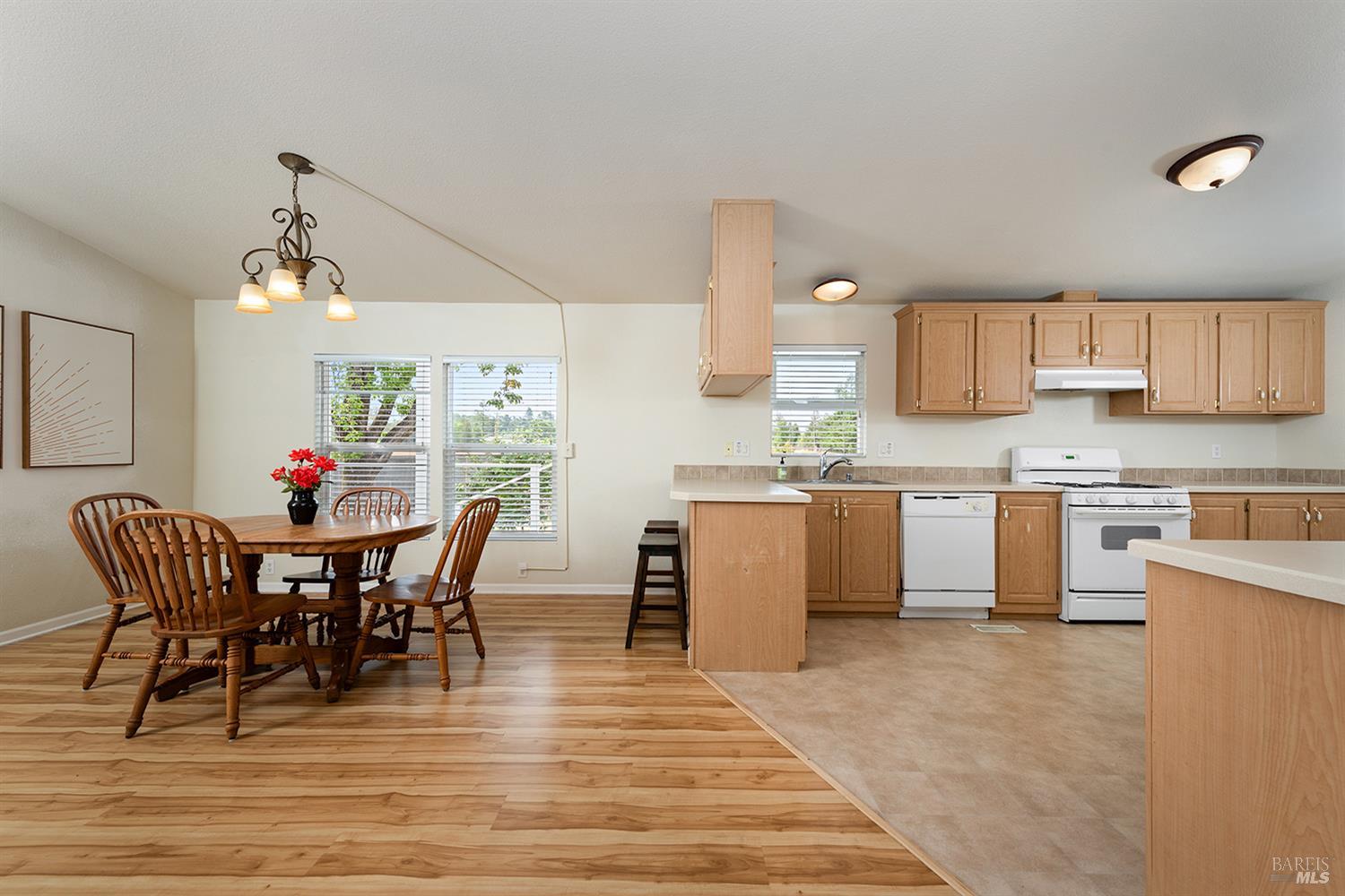 11940 Old Redwood Hwy