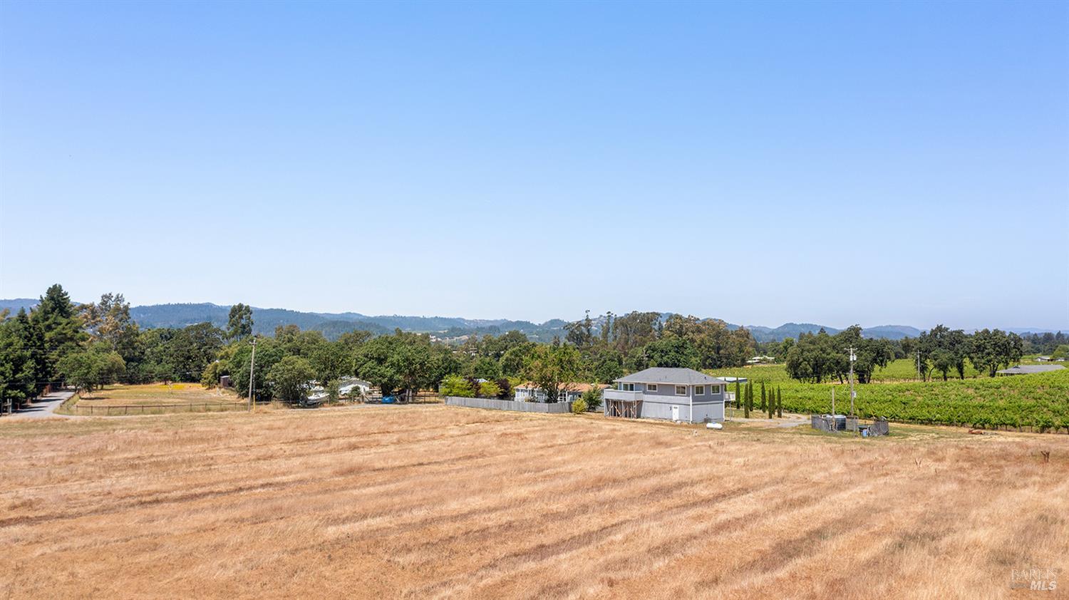 11940 Old Redwood Hwy