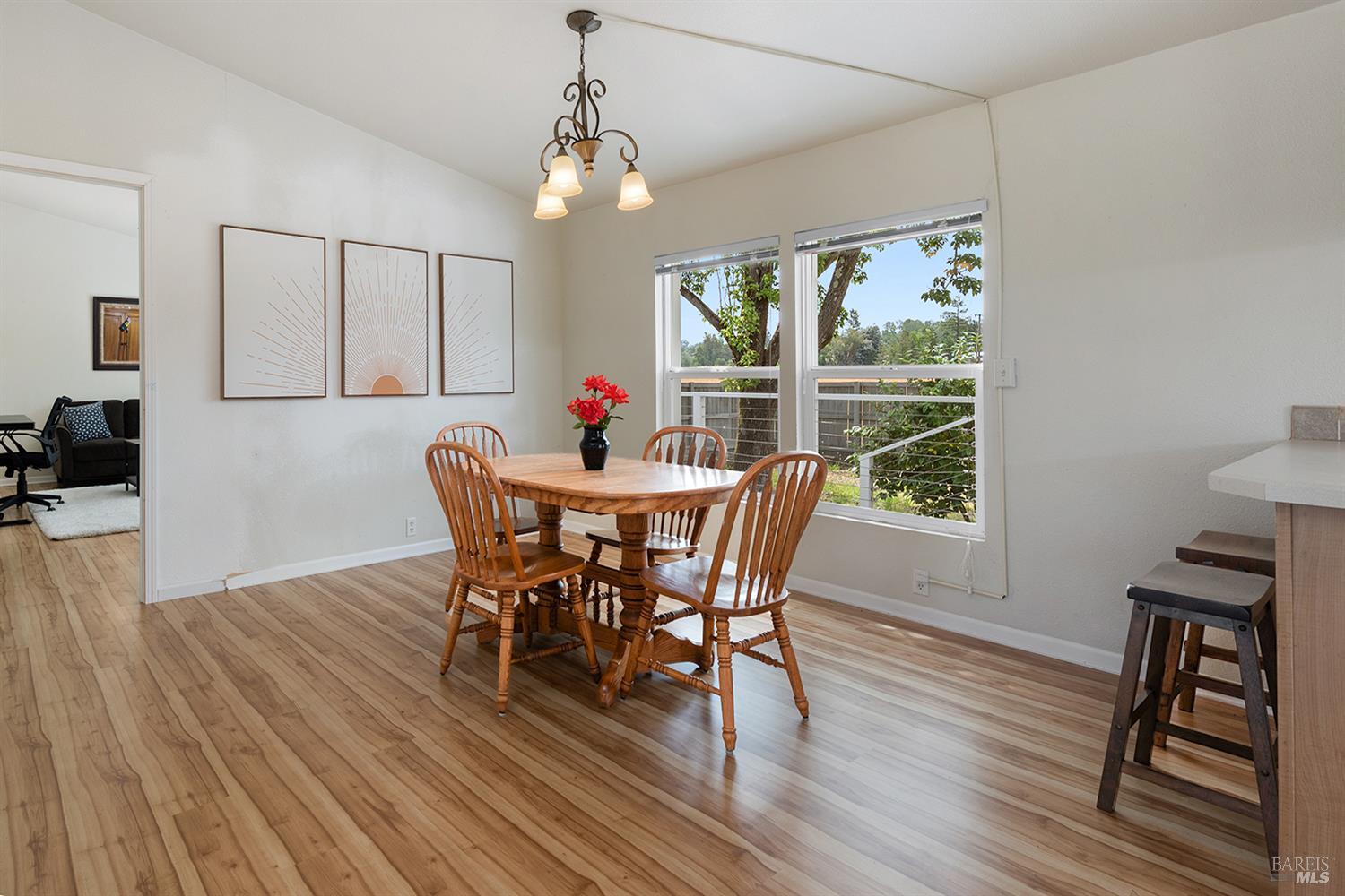 11940 Old Redwood Hwy