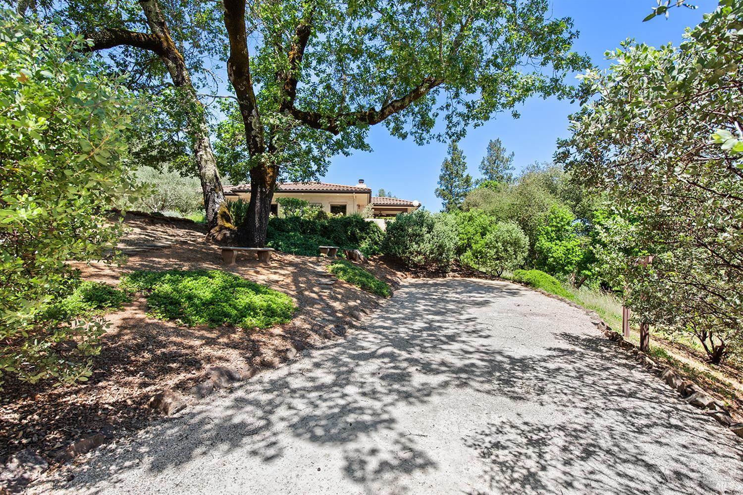 9981 W Dry Creek Rd