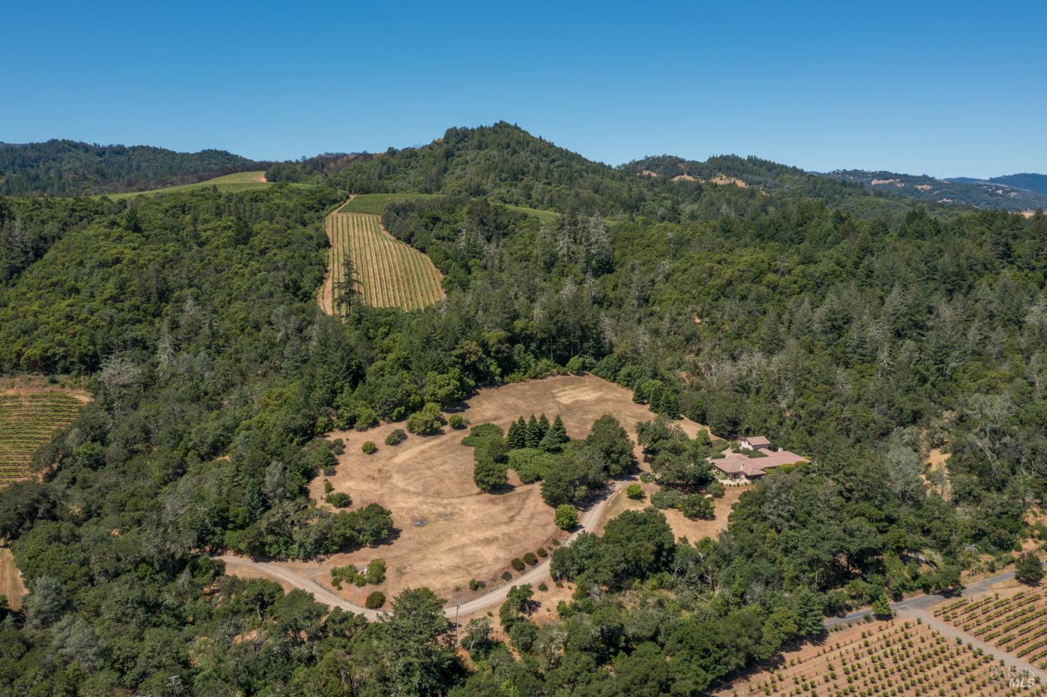 9981 W Dry Creek Rd