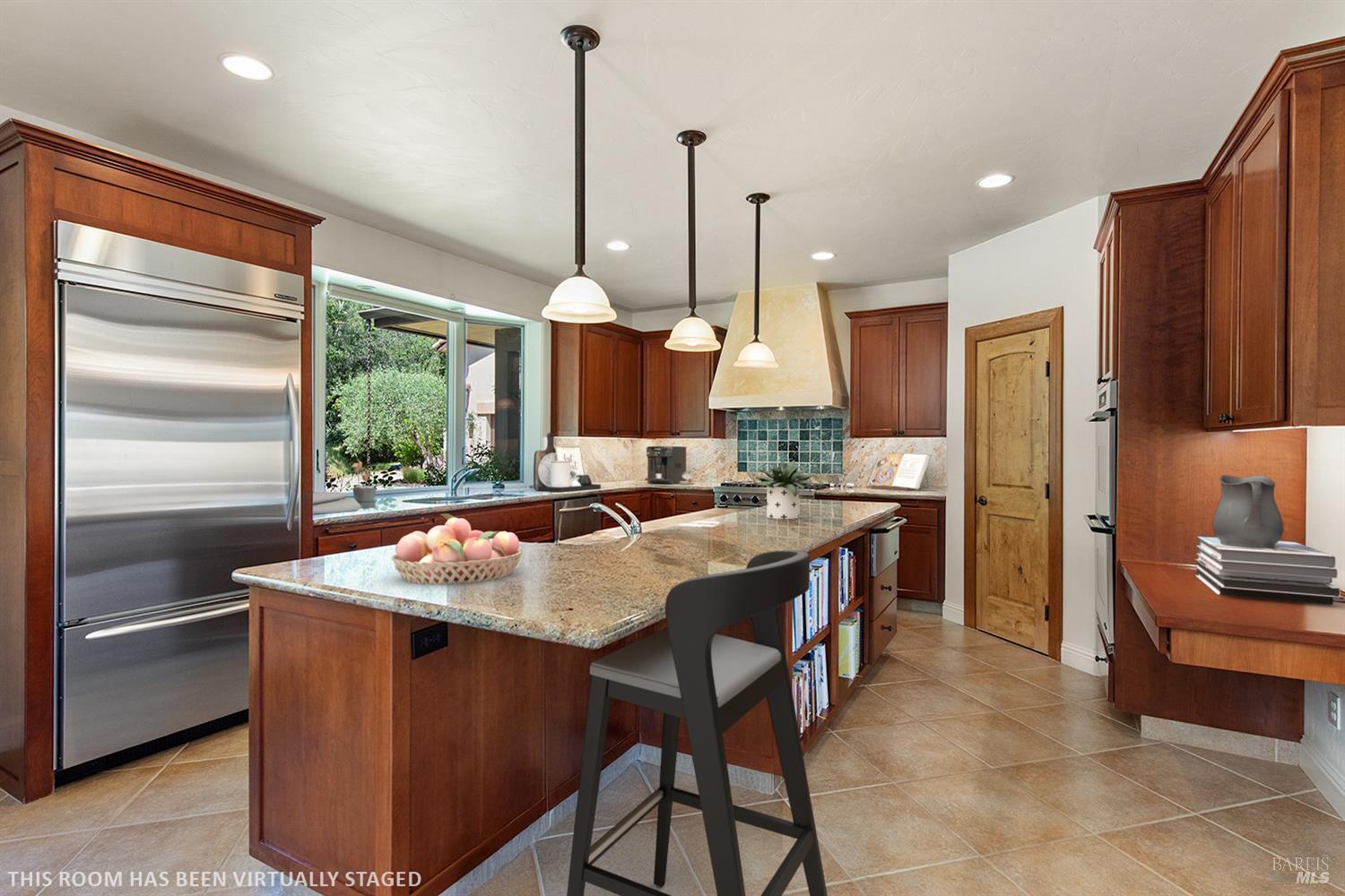 9981 W Dry Creek Rd