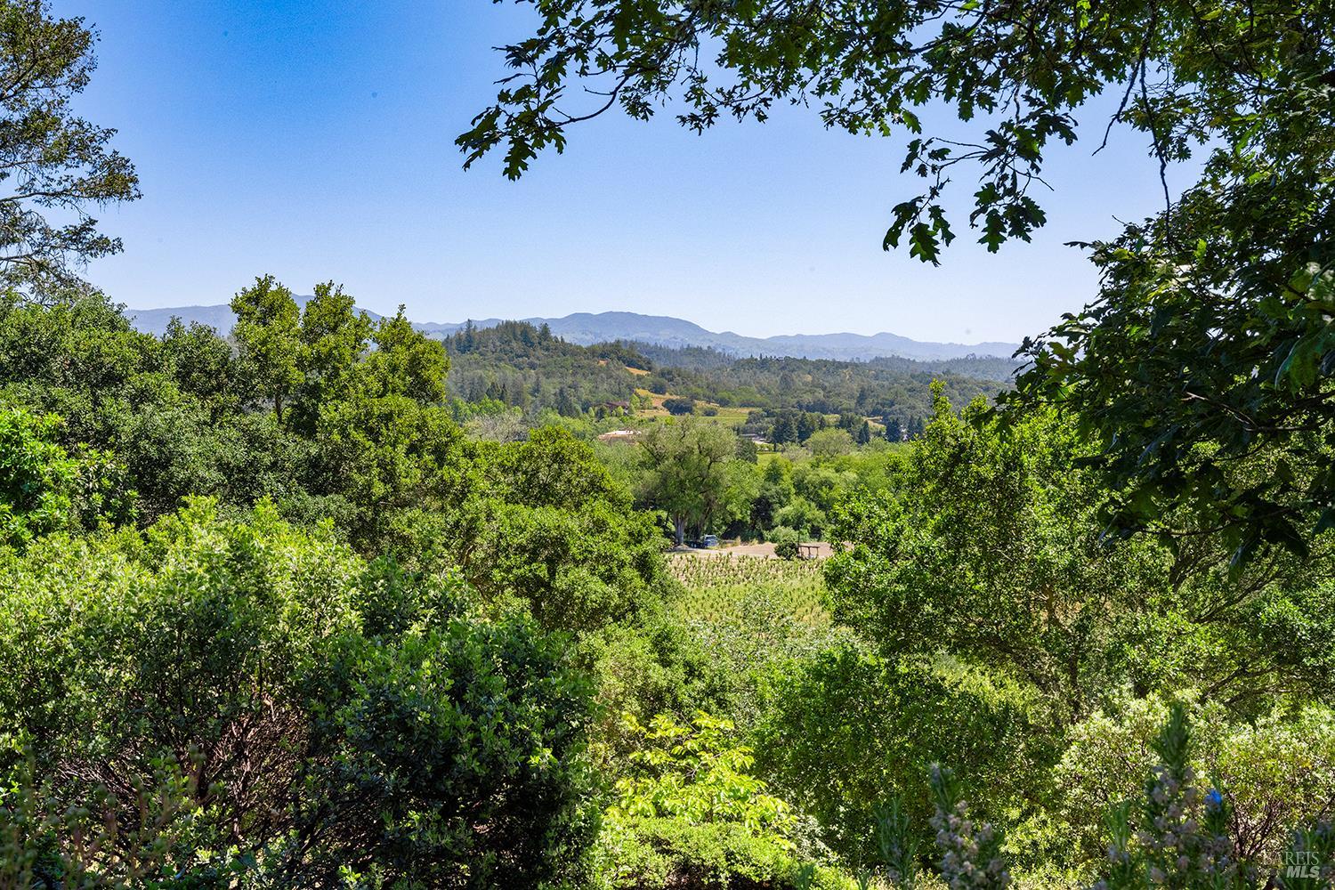 9981 W Dry Creek Rd
