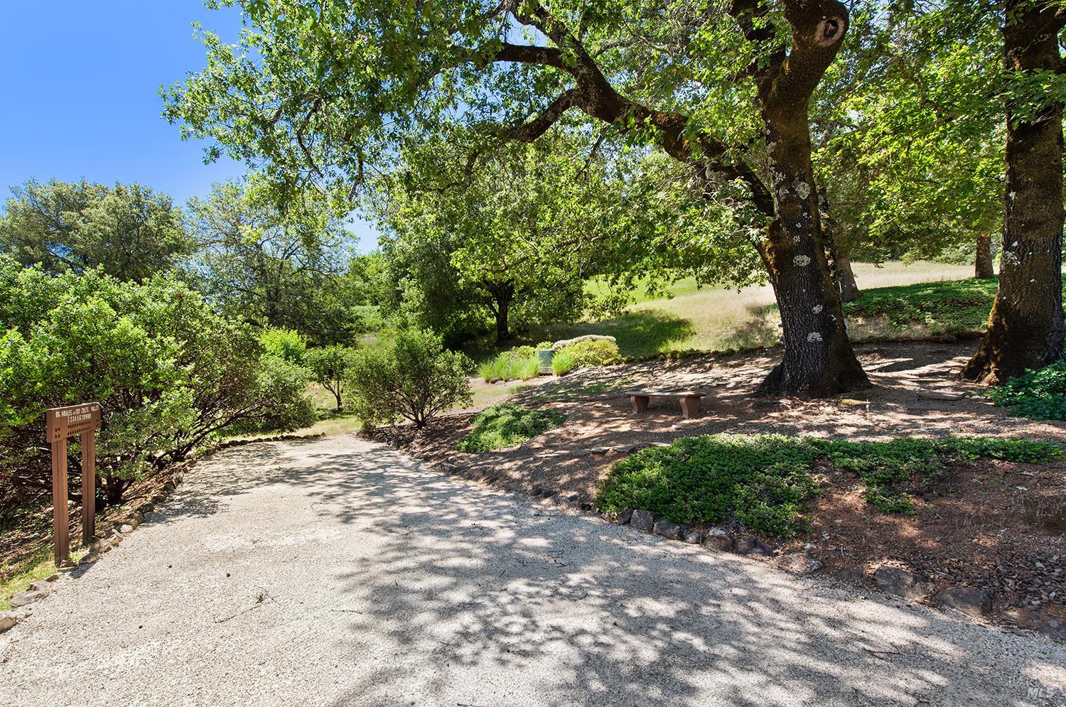 9981 W Dry Creek Rd