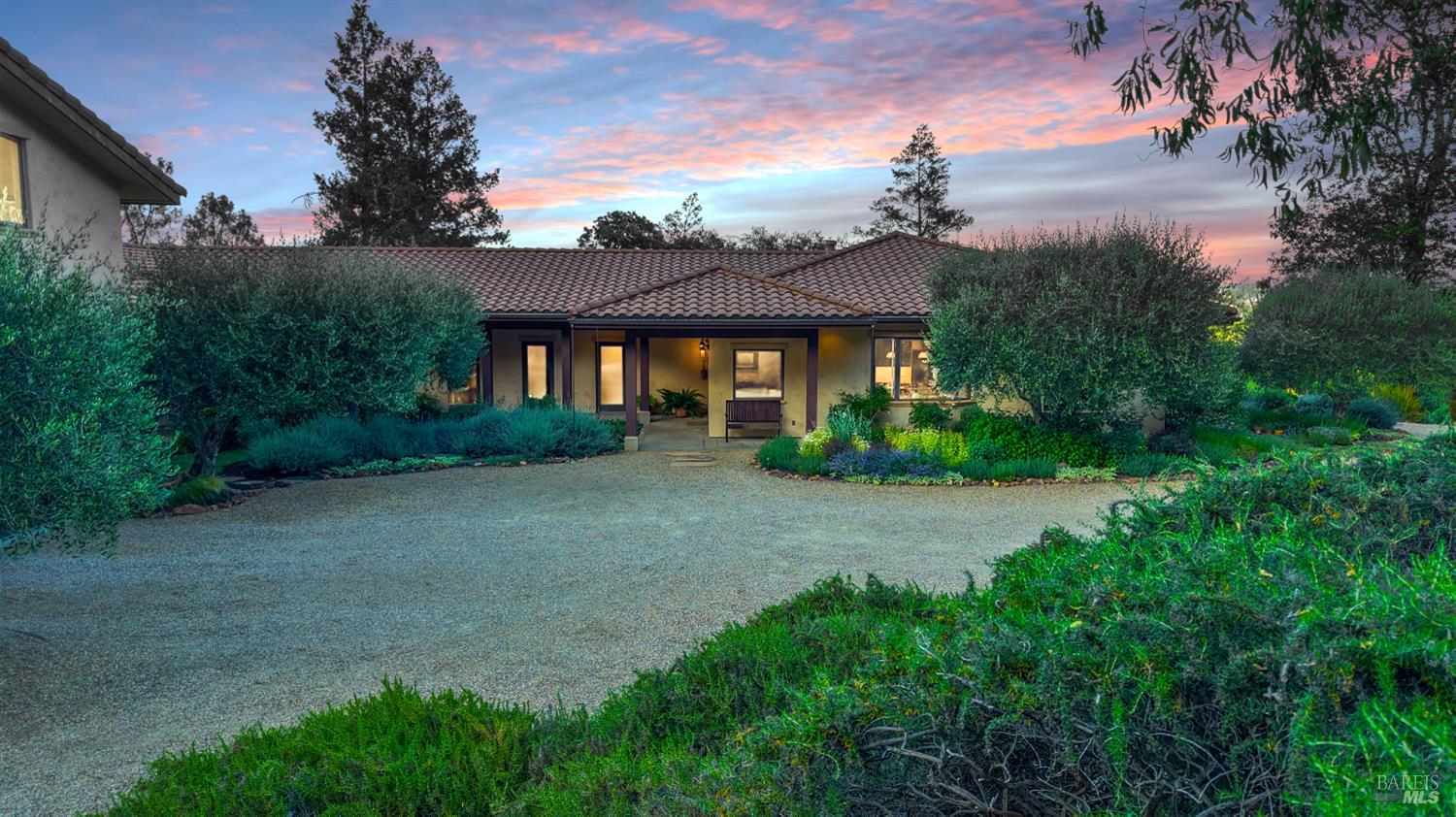 9981 W Dry Creek Rd