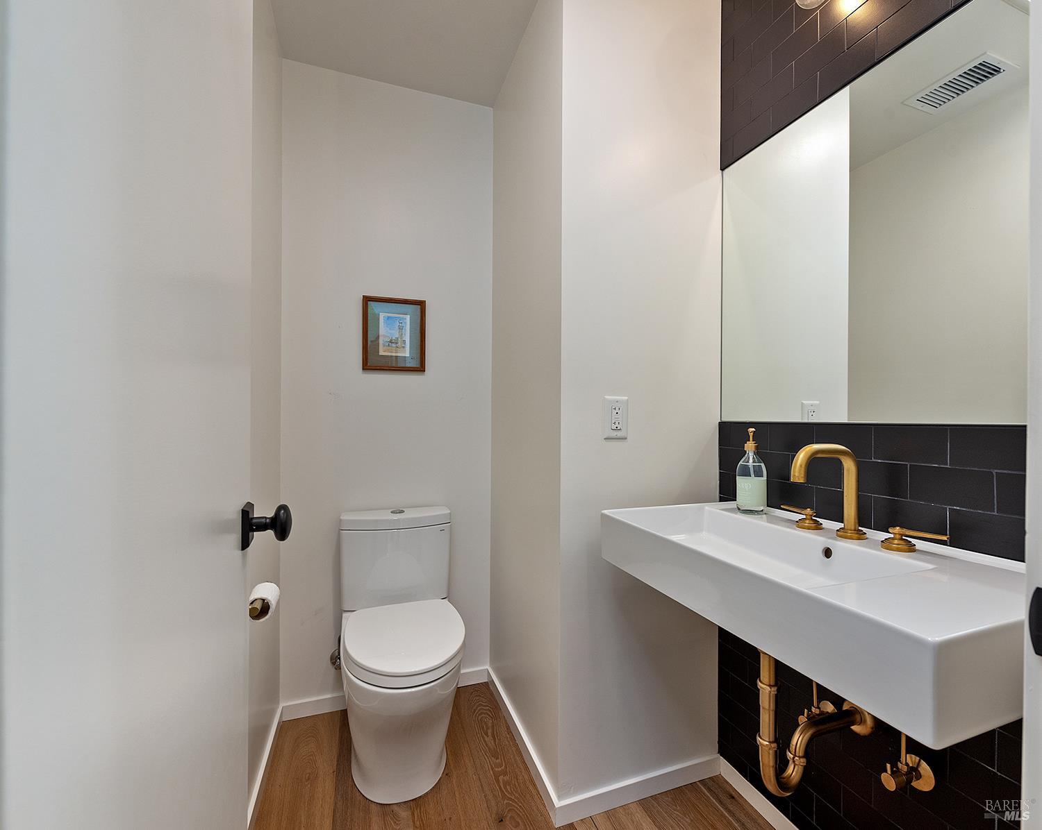 1306 Pinon Dr