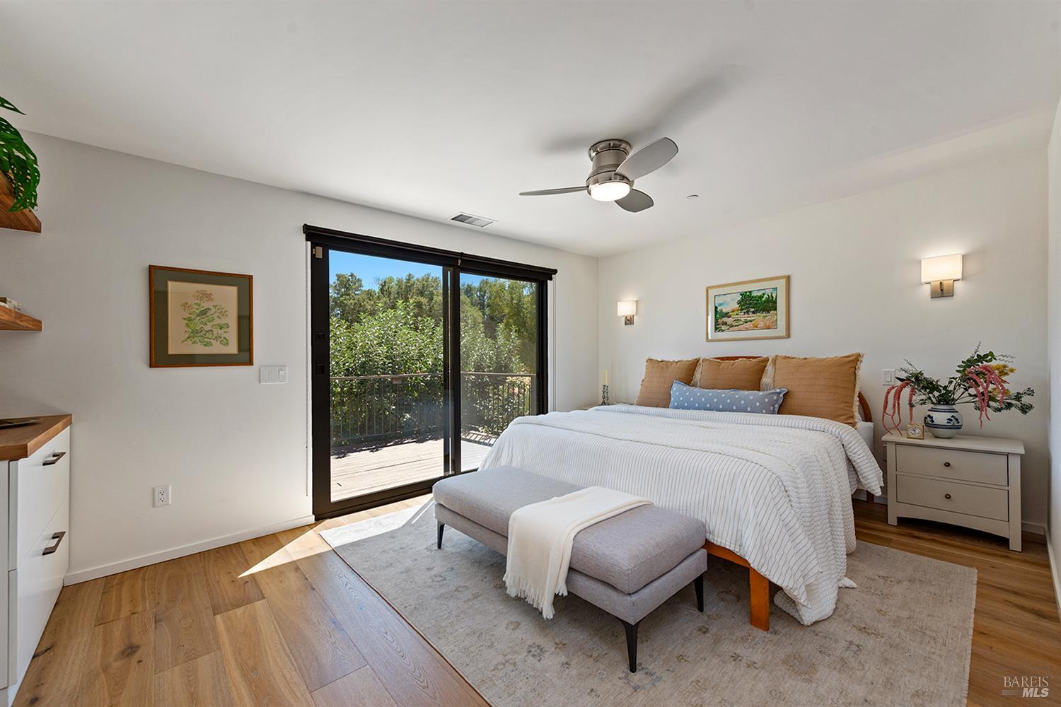 1306 Pinon Dr