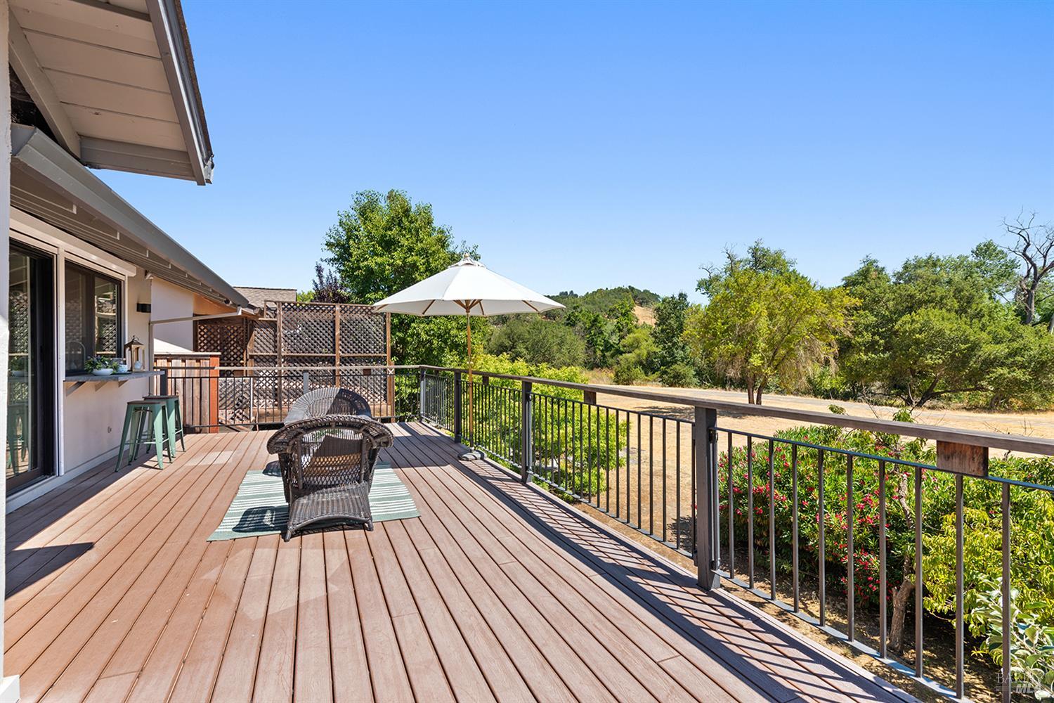 1306 Pinon Dr