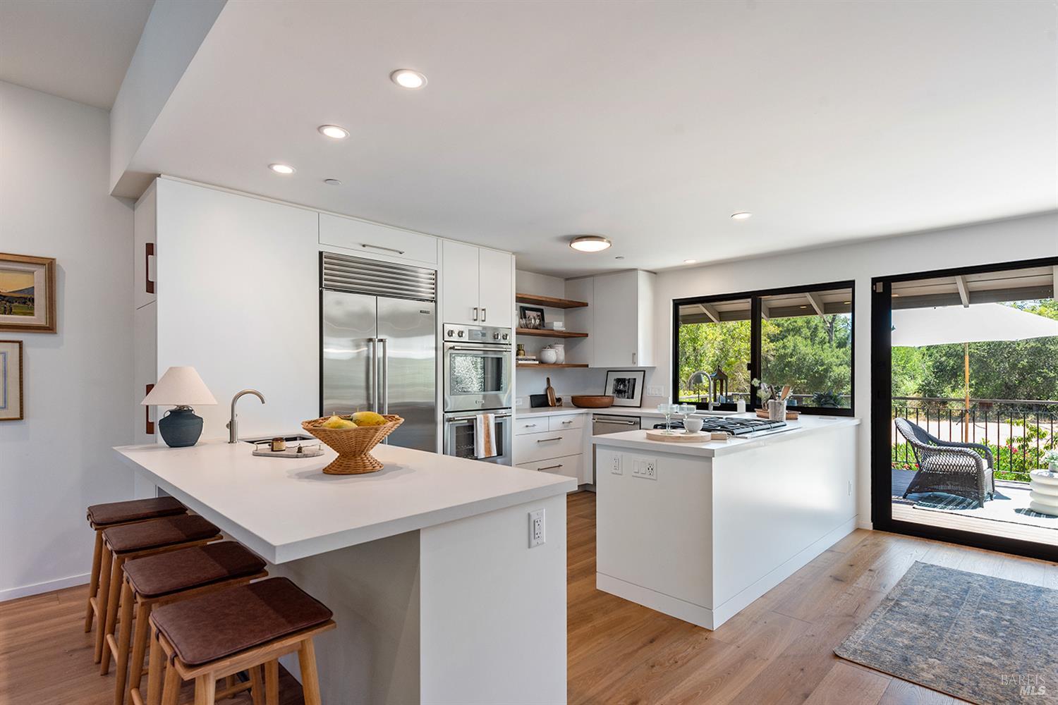 1306 Pinon Dr