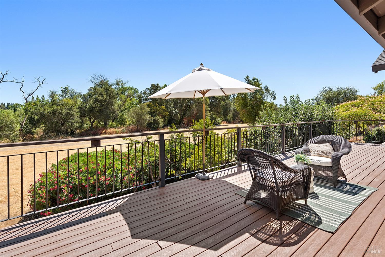 1306 Pinon Dr