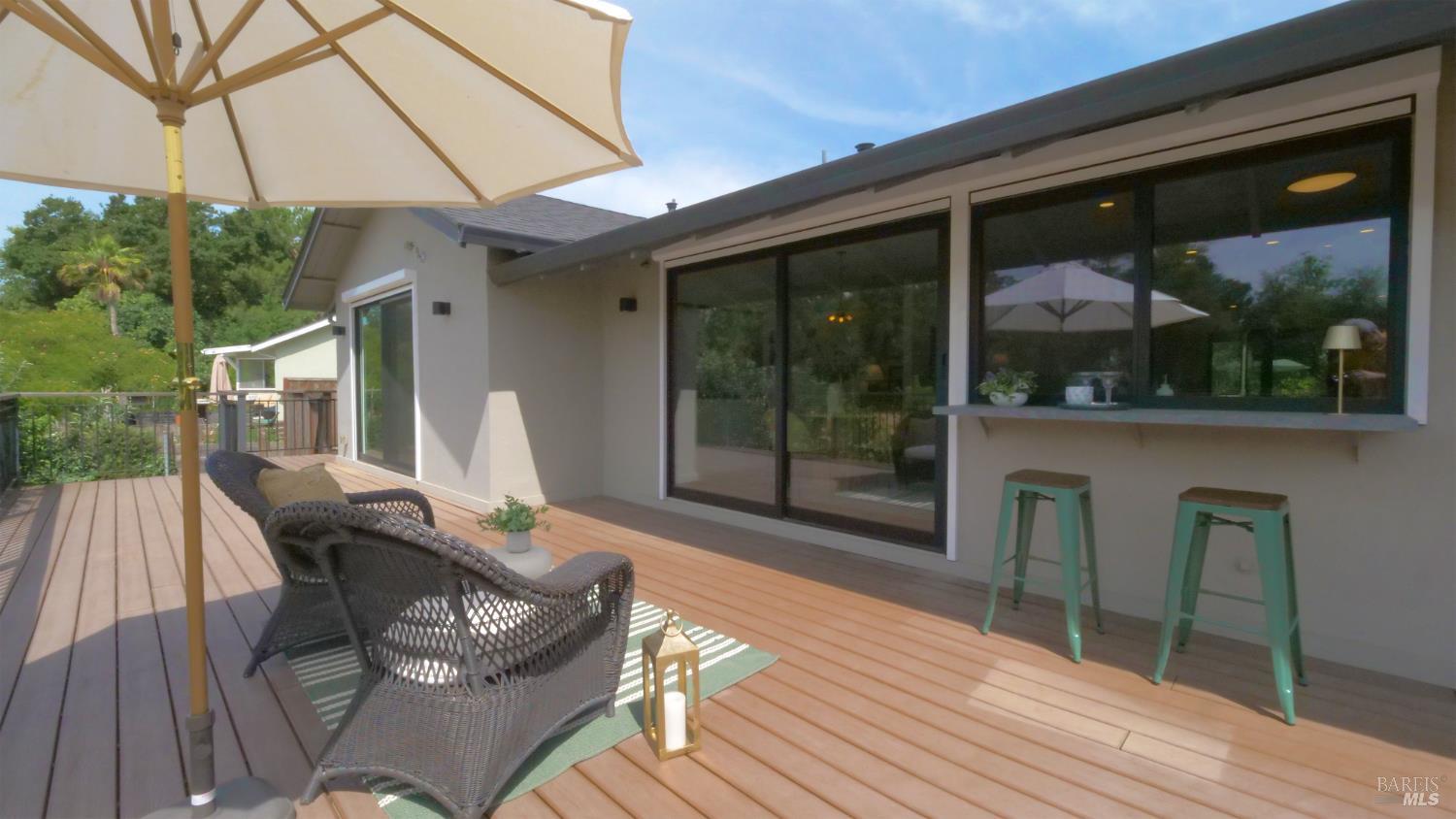 1306 Pinon Dr