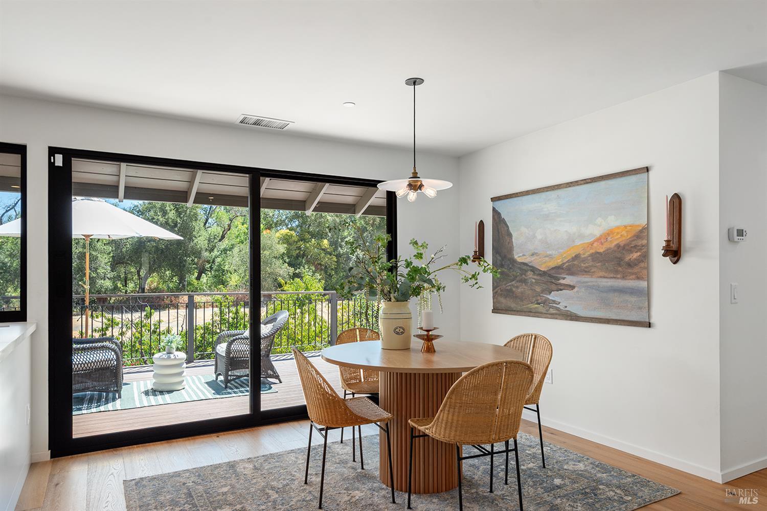 1306 Pinon Dr
