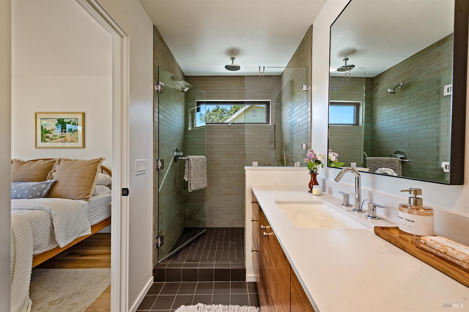 1306 Pinon Dr