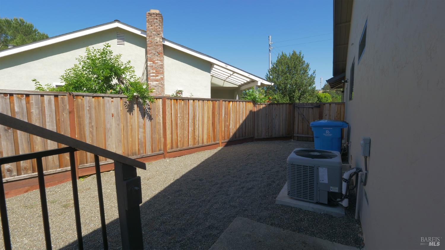1306 Pinon Dr