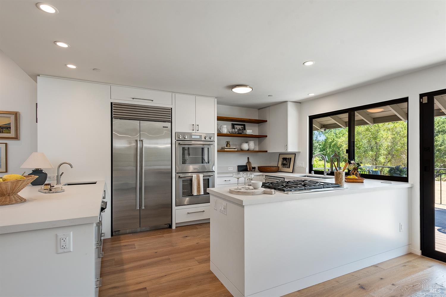 1306 Pinon Dr