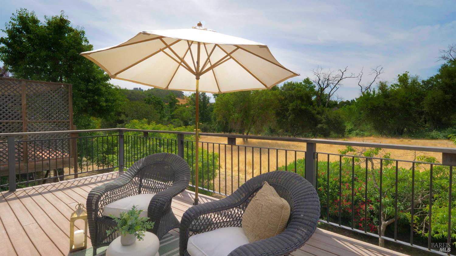1306 Pinon Dr