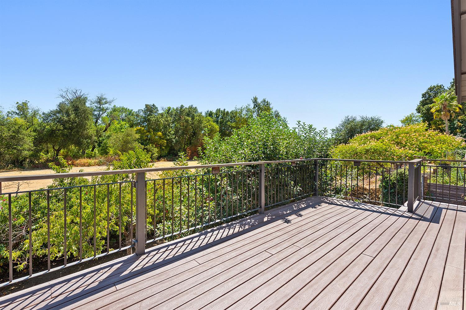 1306 Pinon Dr