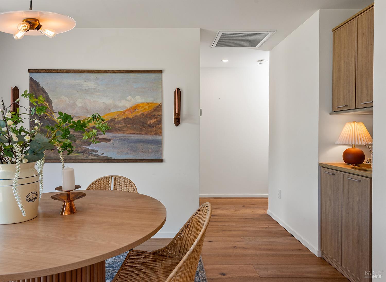 1306 Pinon Dr