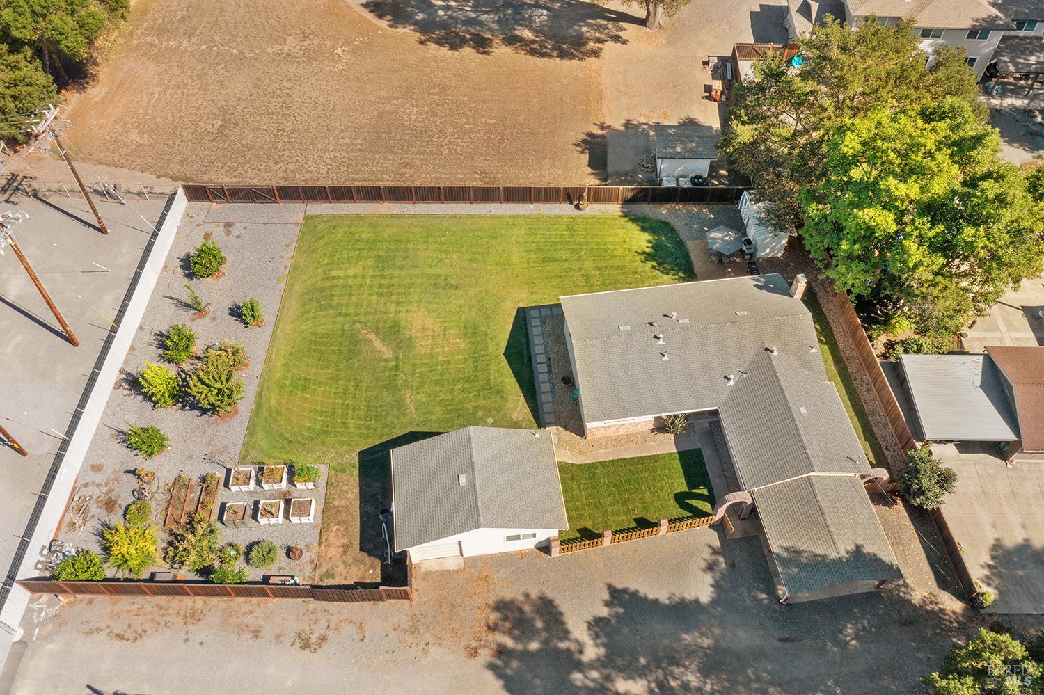 199 Bailhache Ave