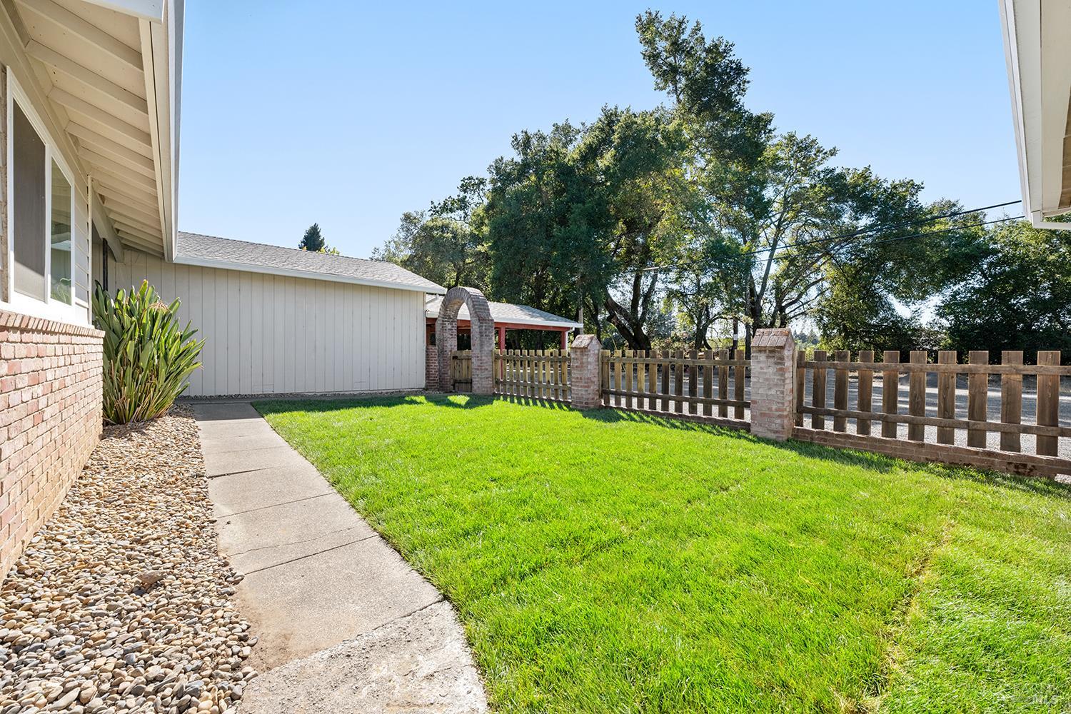 199 Bailhache Ave
