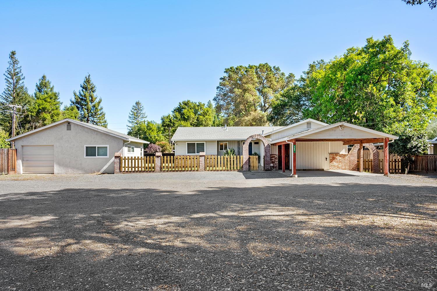 199 Bailhache Ave