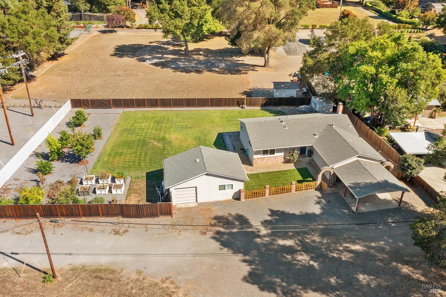 199 Bailhache Ave