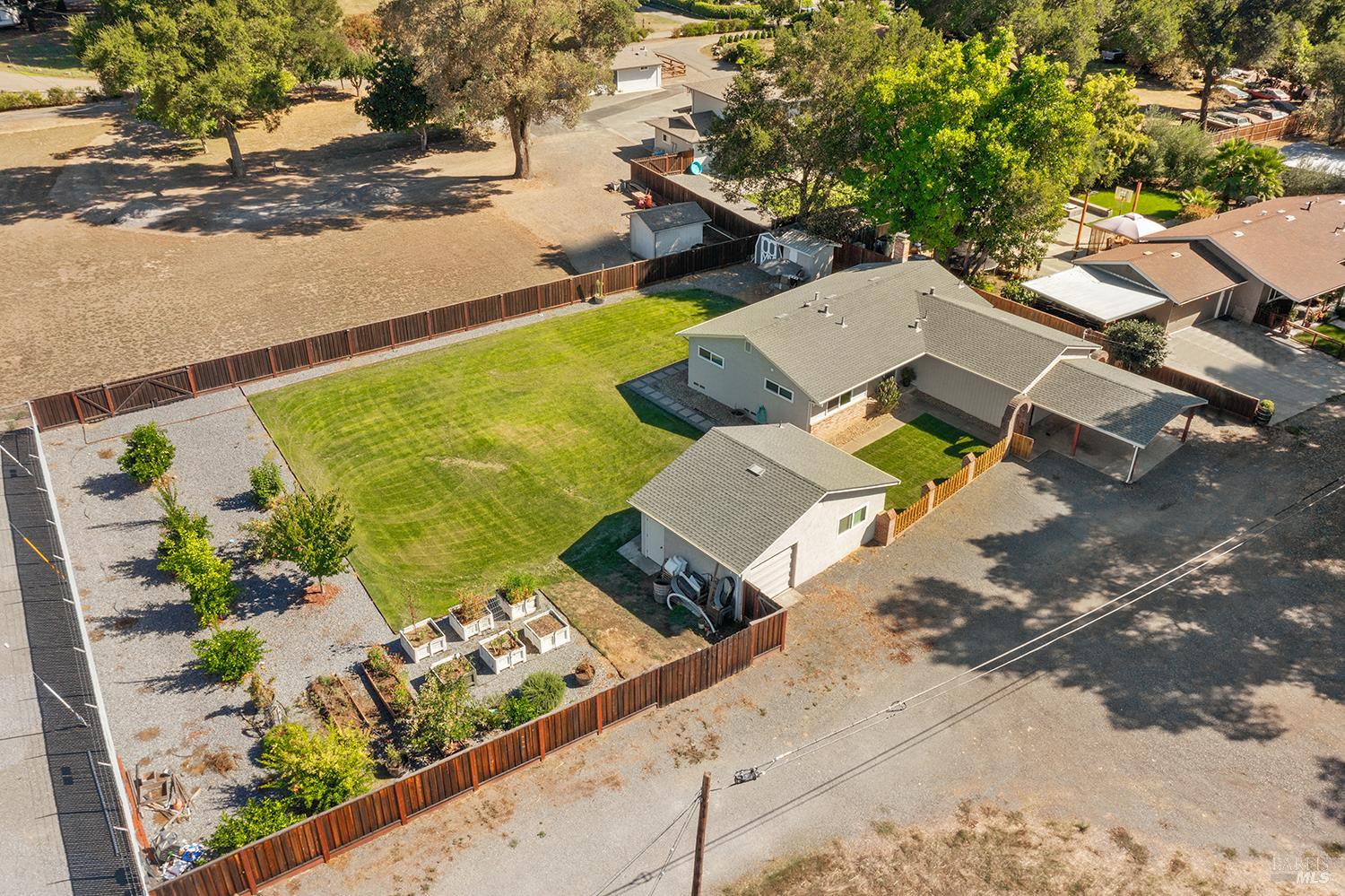 199 Bailhache Ave