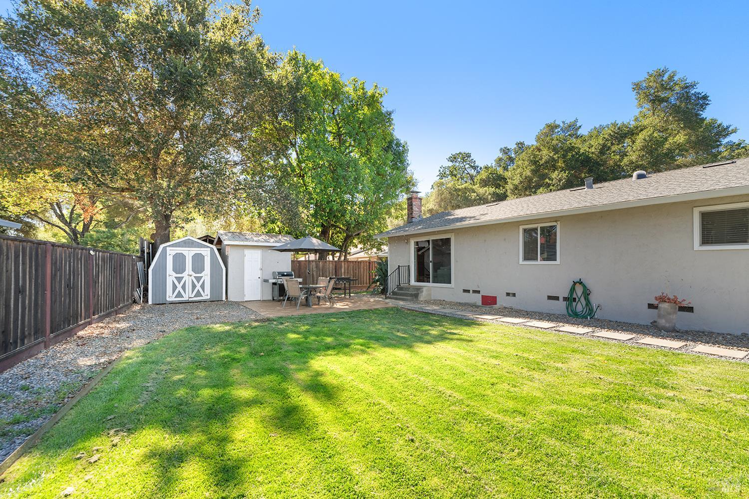 199 Bailhache Ave