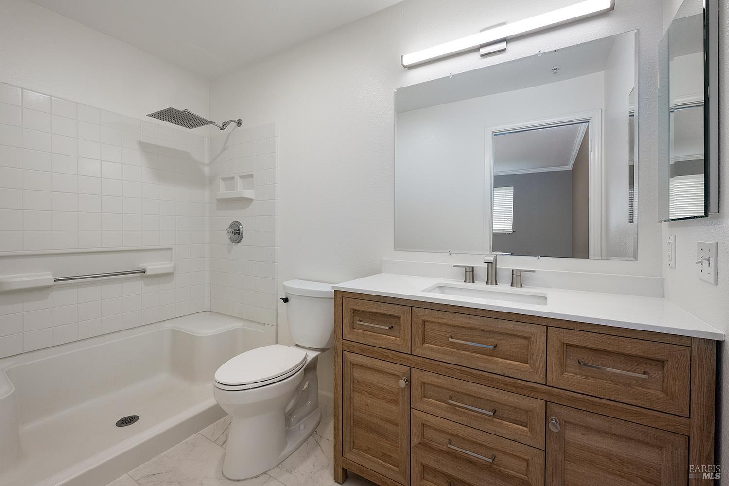 431-433 University St