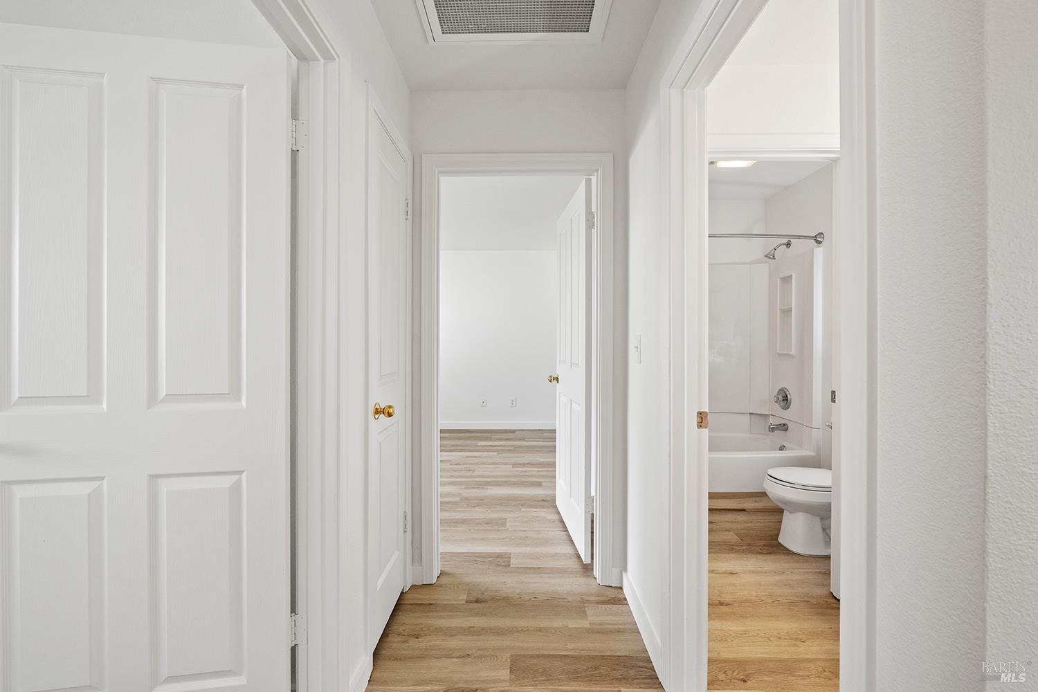 431-433 University St