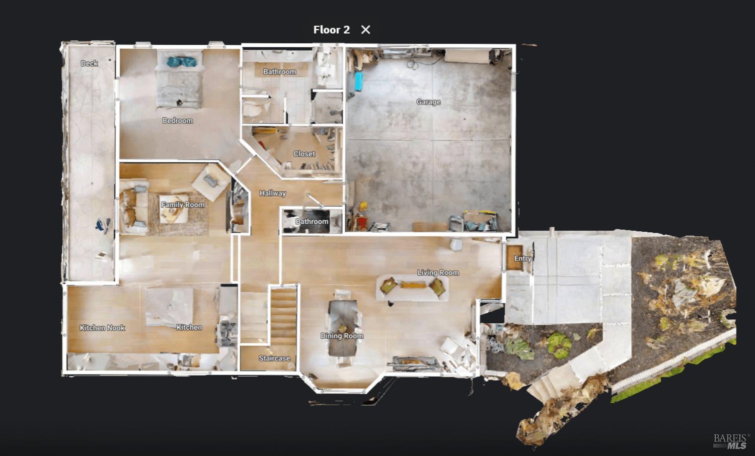 1966 Viewpointe Circle