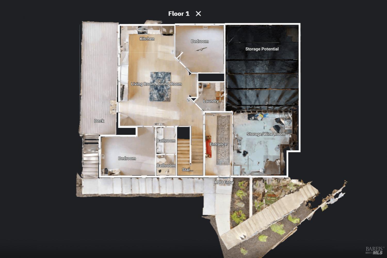 1966 Viewpointe Circle