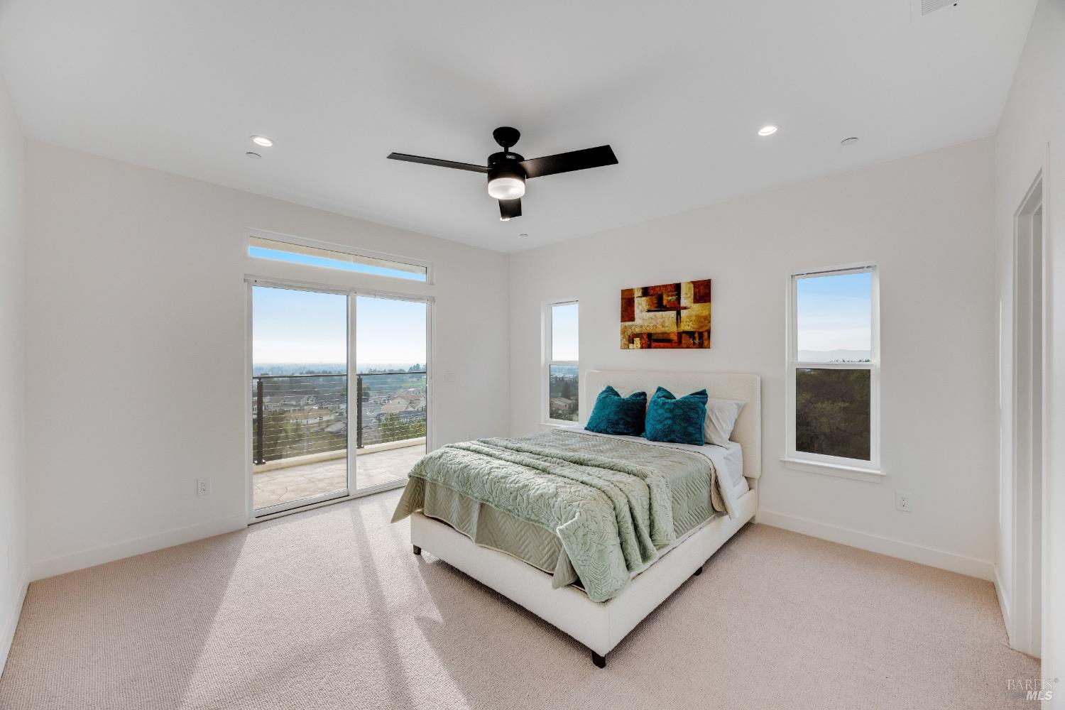 1966 Viewpointe Circle