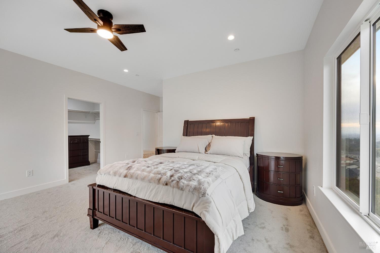1966 Viewpointe Circle