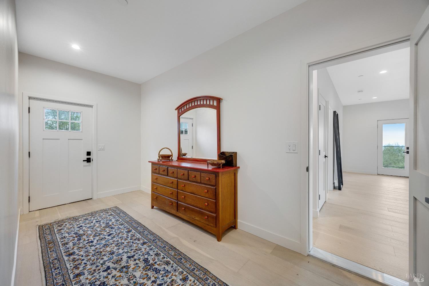 1966 Viewpointe Circle