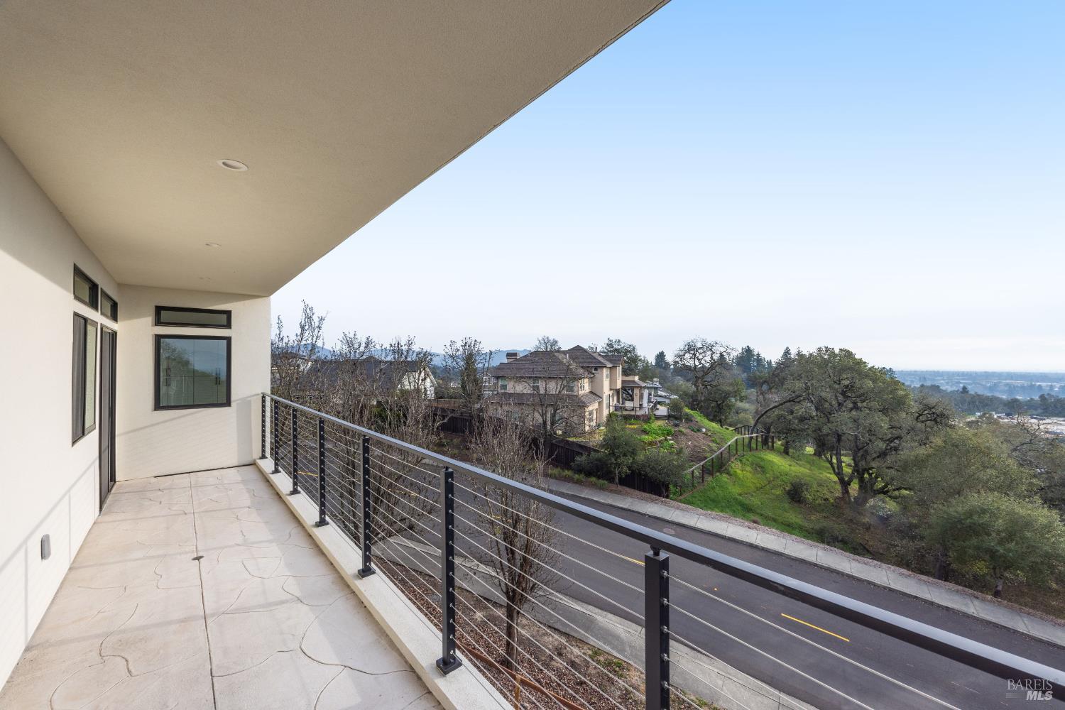 1966 Viewpointe Circle