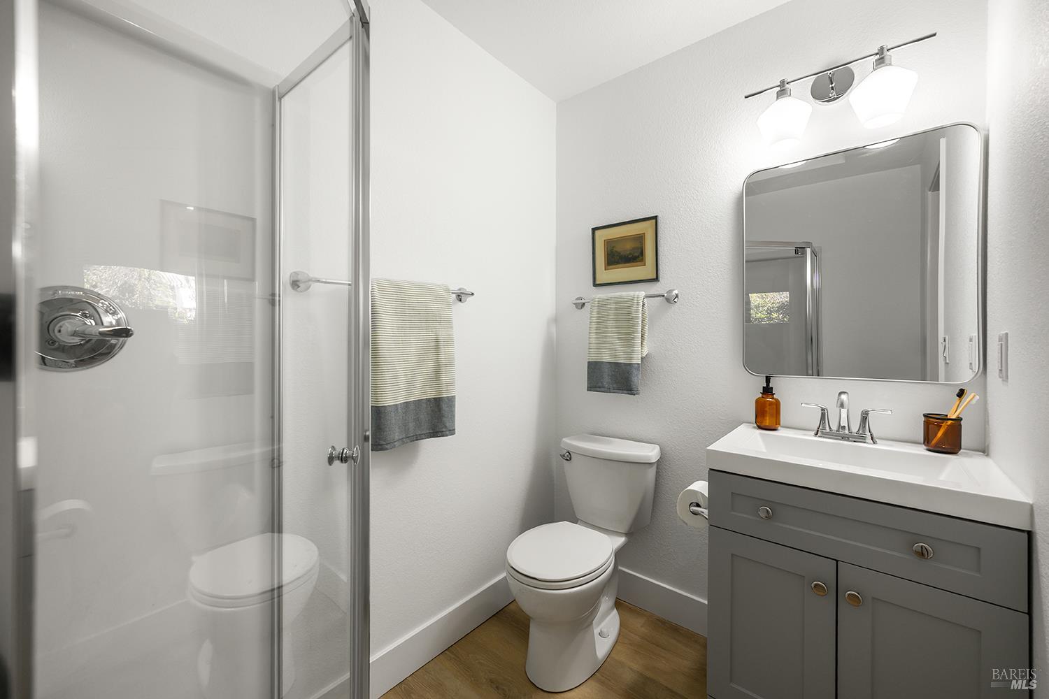 437 University Street