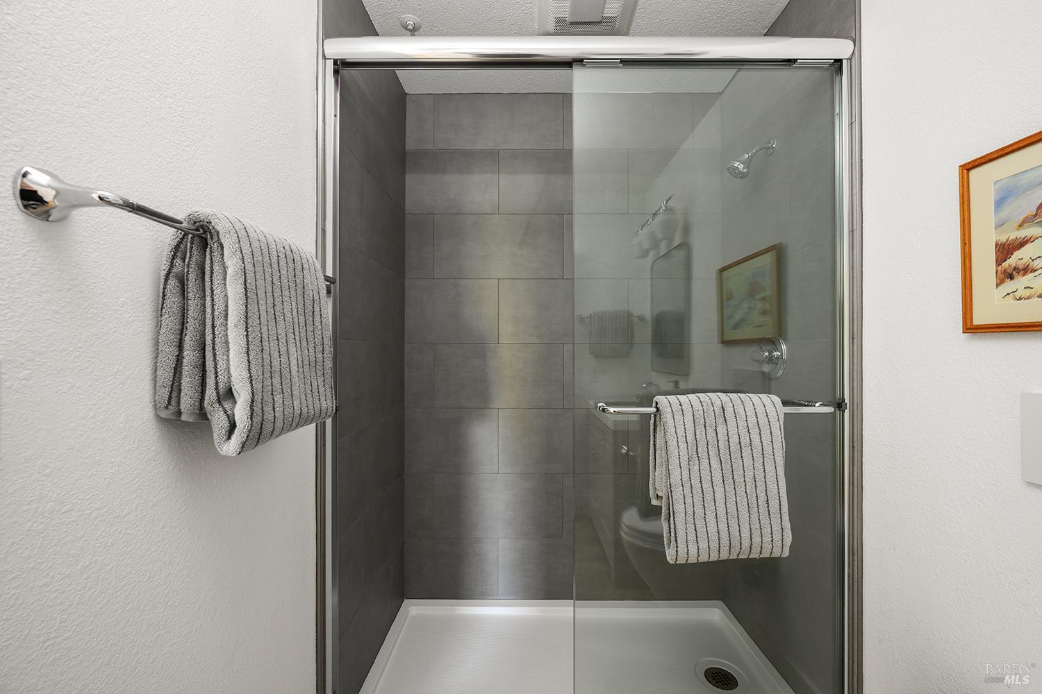 437 University Street