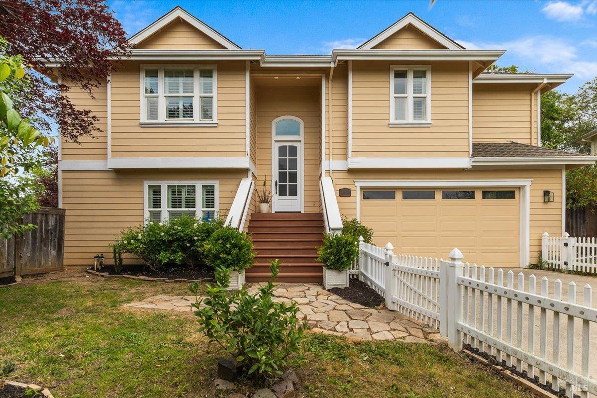 103 Paul Wittke Drive