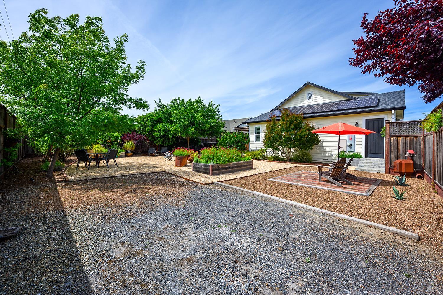 4551 Brighton Drive