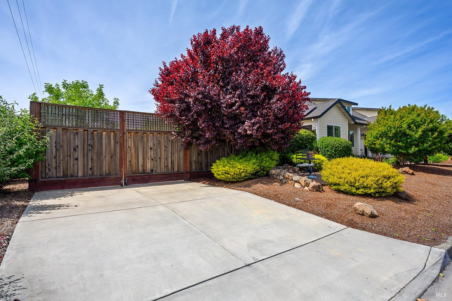 4551 Brighton Drive