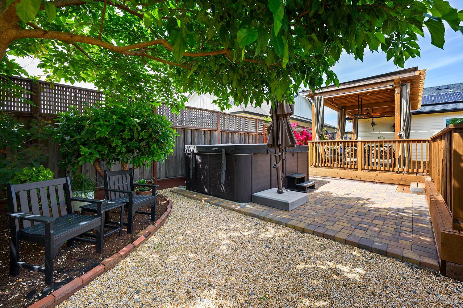 4551 Brighton Drive