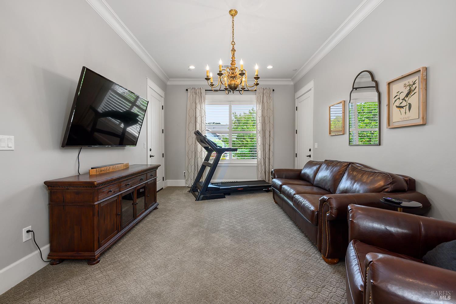 4551 Brighton Drive